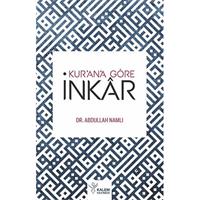 Kur'an'a Göre İnkar