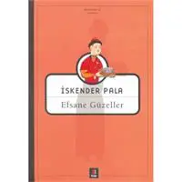 ofix-product-image-0