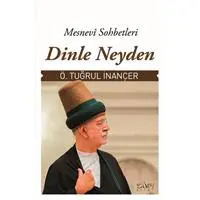 ofix-product-image-0