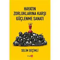 ofix-product-image-0