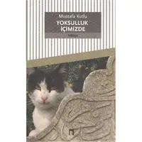 ofix-product-image-0