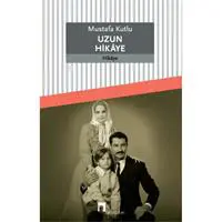 ofix-product-image-0