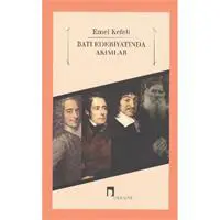 ofix-product-image-0