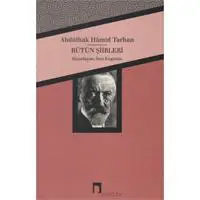 ofix-product-image-0