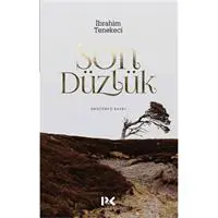 ofix-product-image-0