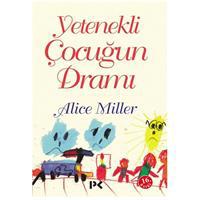 Yetenekli Çocuğun Dramı