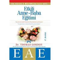 ofix-product-image-0