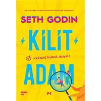 ofix-product-image-0