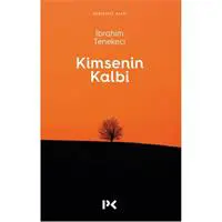 ofix-product-image-0