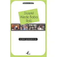 ofix-product-image-0