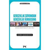 ofix-product-image-0