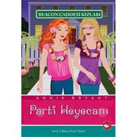 ofix-product-image-0