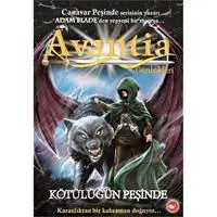 ofix-product-image-0