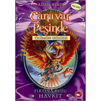 ofix-product-image-0