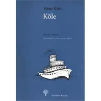 ofix-product-image-0