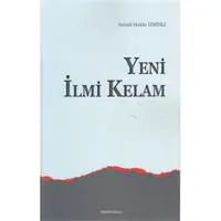 ofix-product-image-0