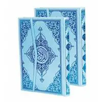 ofix-product-image-0