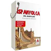 ofix-product-image-0