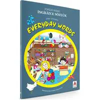 ofix-product-image-0