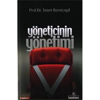 Yöneticinin Yönetimi