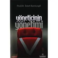 ofix-product-image-0