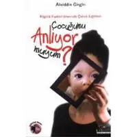 ofix-product-image-0