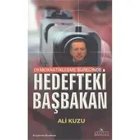 ofix-product-image-0