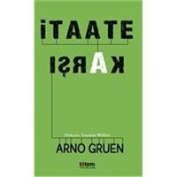 İtaate Karşı
