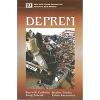 Deprem