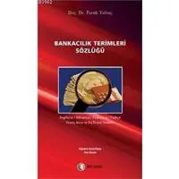 ofix-product-image-0