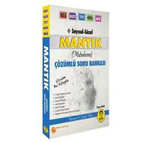 ofix-product-image-0