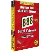 ofix-product-image-0