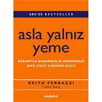 ofix-product-image-0