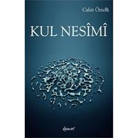 Kul Nesimi