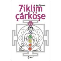 7 İklim Car Köşe