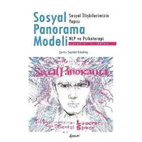 ofix-product-image-0