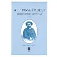 ofix-product-image-0