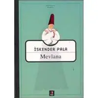 ofix-product-image-0