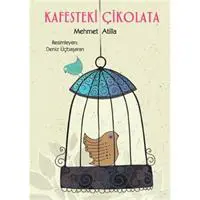 ofix-product-image-0