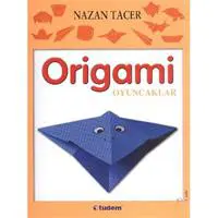 ofix-product-image-0
