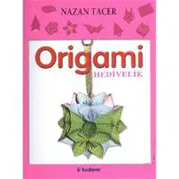 ofix-product-image-0