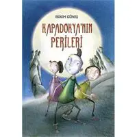 ofix-product-image-0