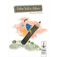 ofix-product-image-0