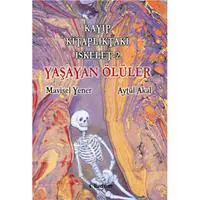 ofix-product-image-0