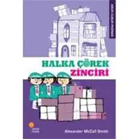 ofix-product-image-0