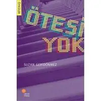 ofix-product-image-0