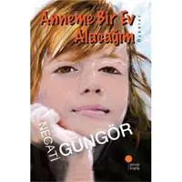 ofix-product-image-0