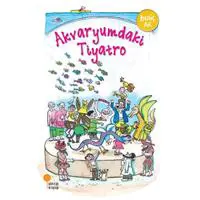 ofix-product-image-0