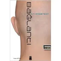 ofix-product-image-0