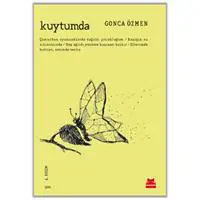 ofix-product-image-0